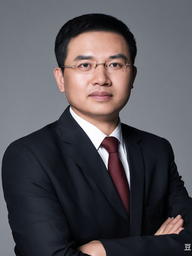 成都成华区剧本娱乐