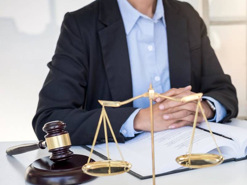 上海交通事故律师解读：酒驾撞人能否保释及相关法律要点