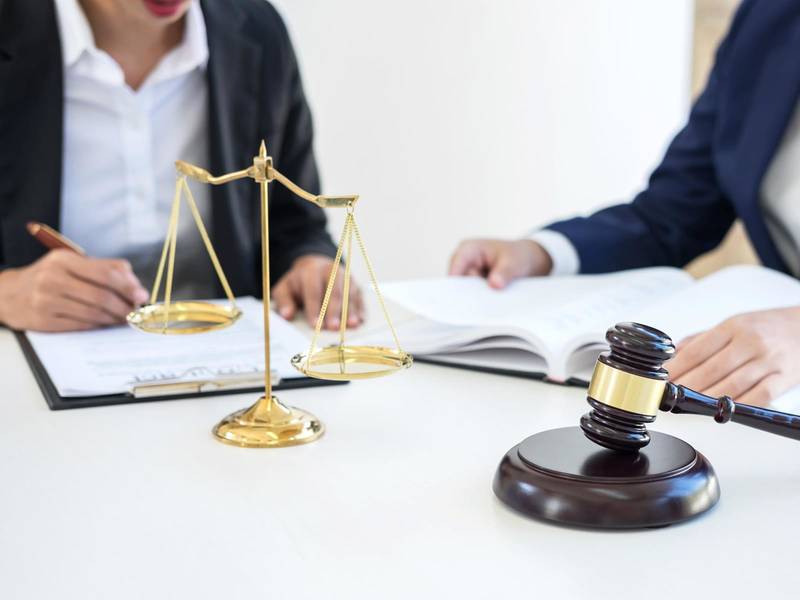 上海交通事故律师解读：撞坏对方车辆保险险种之抉择