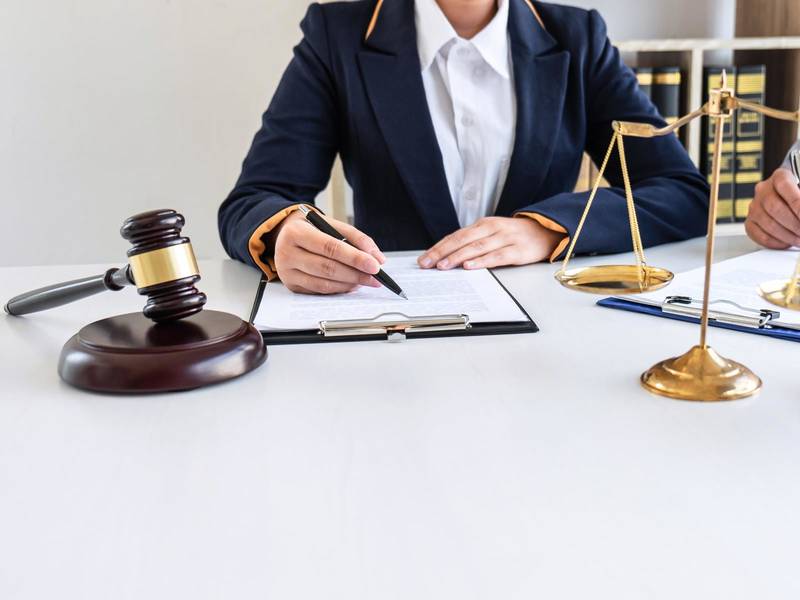 上海交通事故律师解读：十五年车撞报废保险赔付的那些事儿