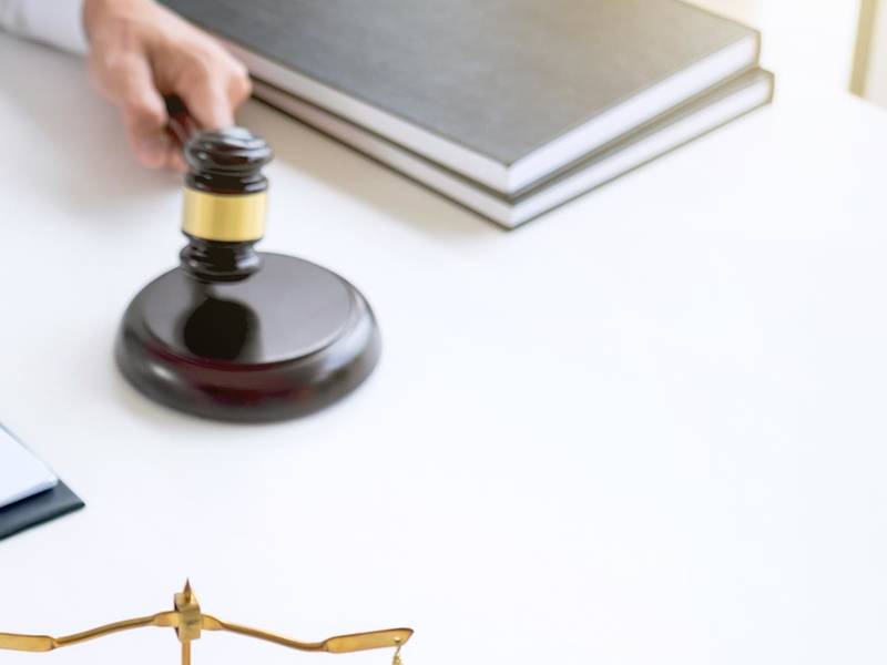 上海交通事故律师解读：交通事故保险理赔流程要点