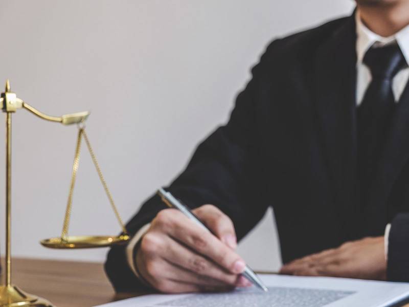 详细阅读:上海交通事故律师解析交通事故无责方保险公司赔偿之道 上海交通事故律师解析交通事故无责方保险公司赔偿之道