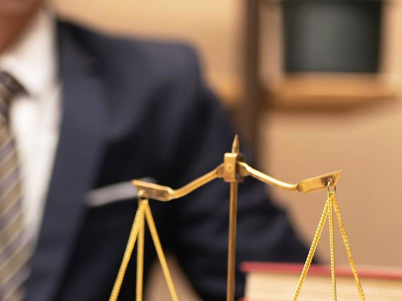 上海交通事故律师解析：车祸住院中哪些药保险不报